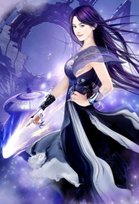 離婚吧,老子不幹了陳澤淵葉芊夏