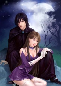 網遊之修羅紀元