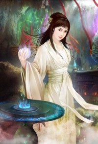 天降反擊青梅