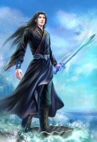 (三国同人)恨