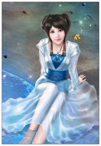 仰天大笑招魂去