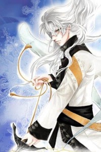 山村野情