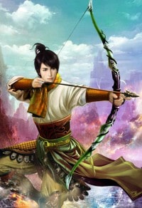 姐弟乱伦