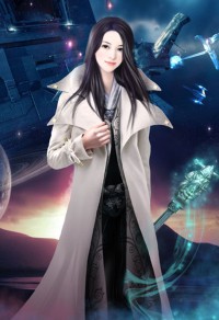 我在異界做惡龍