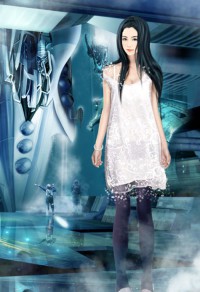 最拽女婿(任健林雨欣)