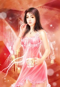 強姦中學幼女(繁體)