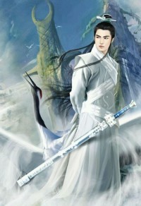 垂青录