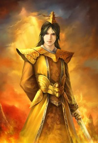 如此愛你也依然