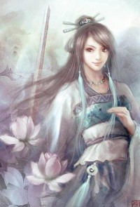 我以邪祟炼大丹