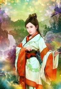 钻石豪门:总裁聘金66亿