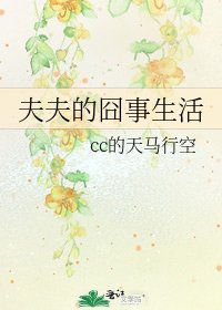 夫夫的囧事生活