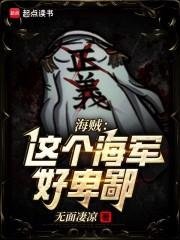 (海賊王同人)海賊:這個海軍好卑鄙!