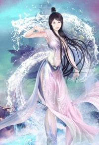 野球王子