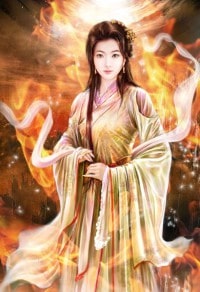 负尽天下又何妨