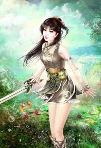 天神右翼 TXT 天神右翼