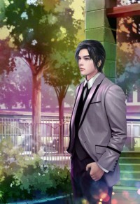花間高手