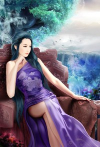 王小刁胡美美