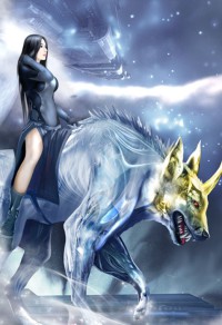 合体双修