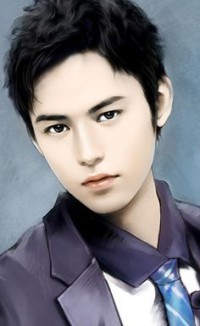 田園神醫：山裡漢子強悍妻