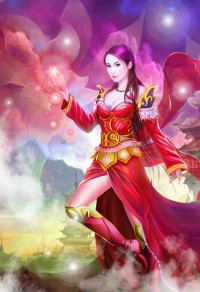 錯愛成癮：逃婚甜妻，難招架！