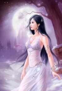 愛你是病，情深致命