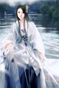億萬萌寶甜甜妻