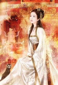 盗墓小农民