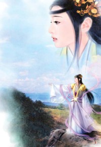 離婚呢，老公認真點兒