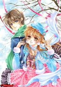 BE狂魔求生系統[快穿]