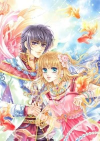 女尊之七零女兵