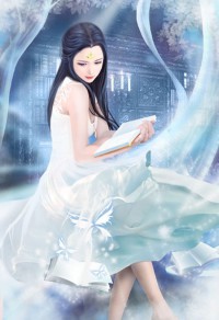 師姐狡於狐