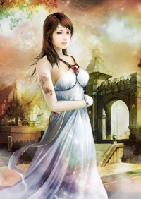 闪婚强爱：腹黑首席小白妻