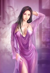 明月長明