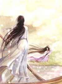 夜色與你/夜會有期