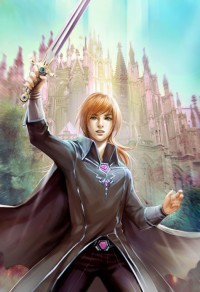 重生之娛樂圈女王