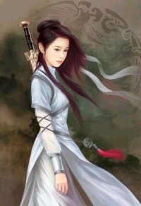 貴妃娘娘她只想宮鬥