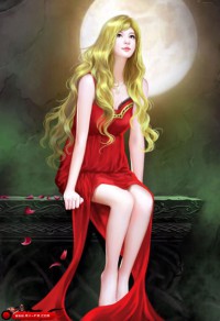 生死簿APP