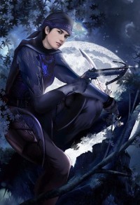 掠奪