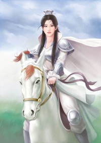 木葉之最強裝遁