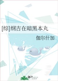 （综漫同人）[综]纲吉在暗黑本丸