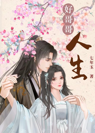 （综同人）[综穿]好哥哥人生